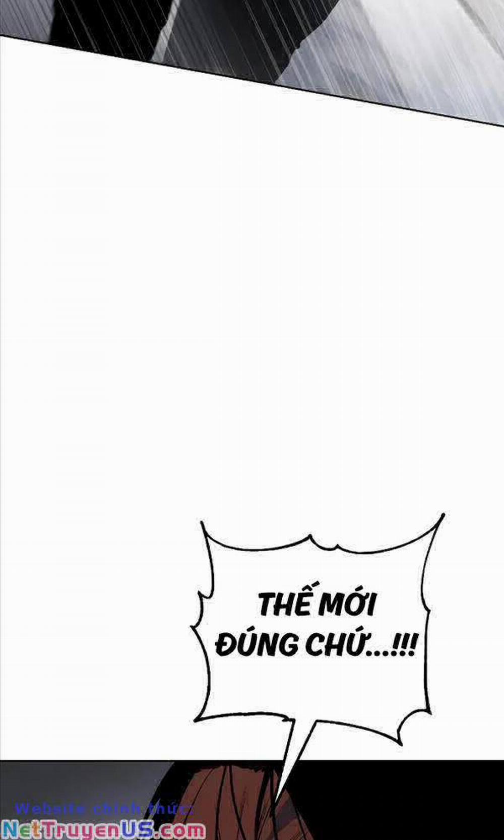 Đặc Vụ Song Sinh 41 trang 61