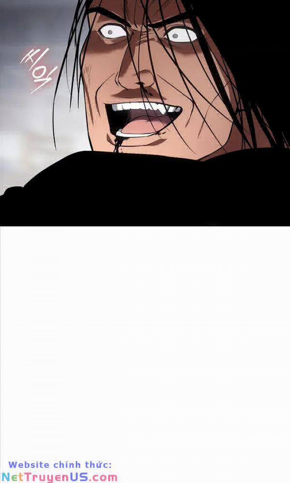 Đặc Vụ Song Sinh 41 trang 62