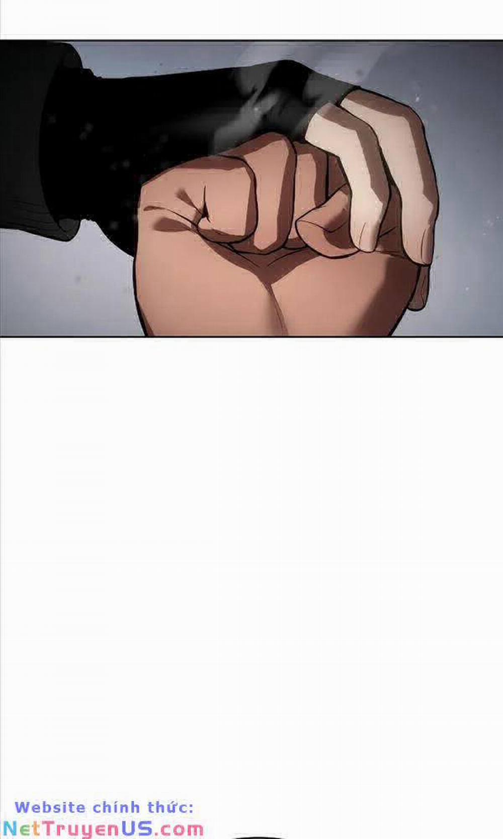 Đặc Vụ Song Sinh 41 trang 63