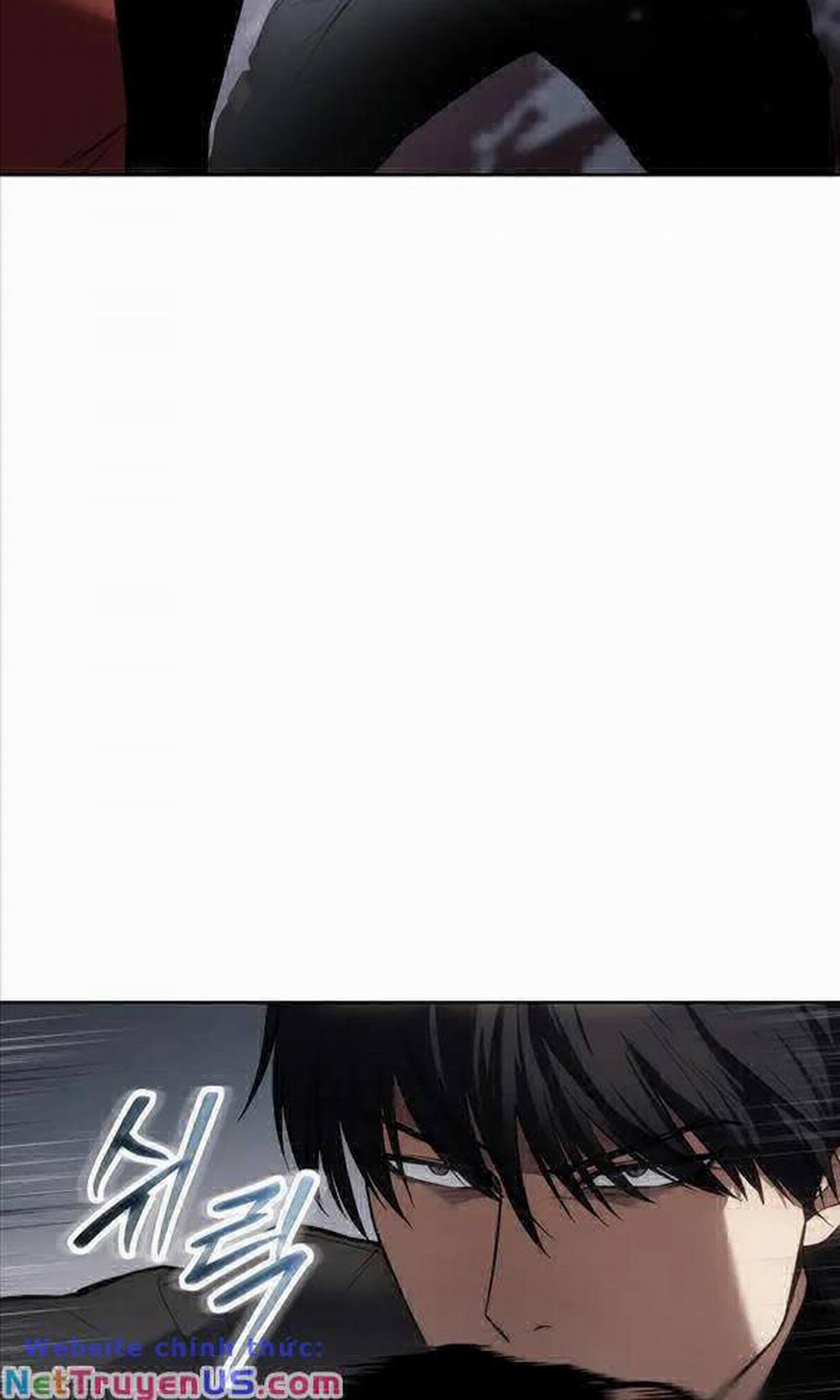 Đặc Vụ Song Sinh 41 trang 65