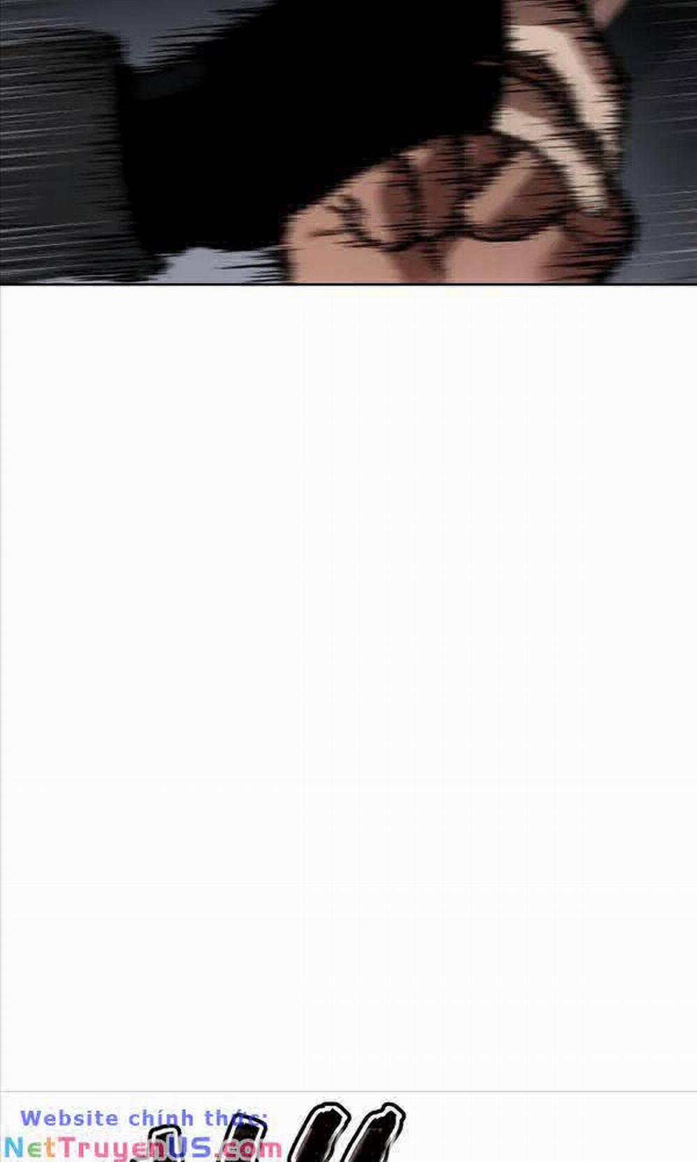 Đặc Vụ Song Sinh 41 trang 66