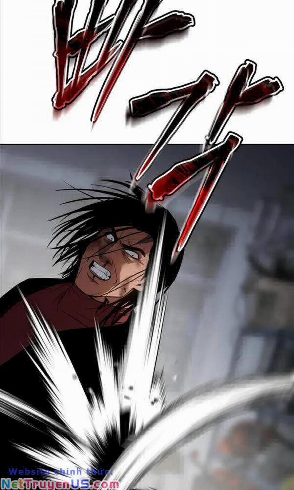 Đặc Vụ Song Sinh 41 trang 67