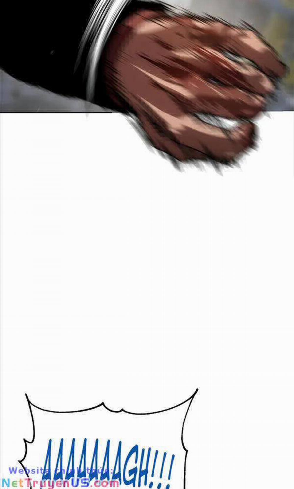 Đặc Vụ Song Sinh 41 trang 68