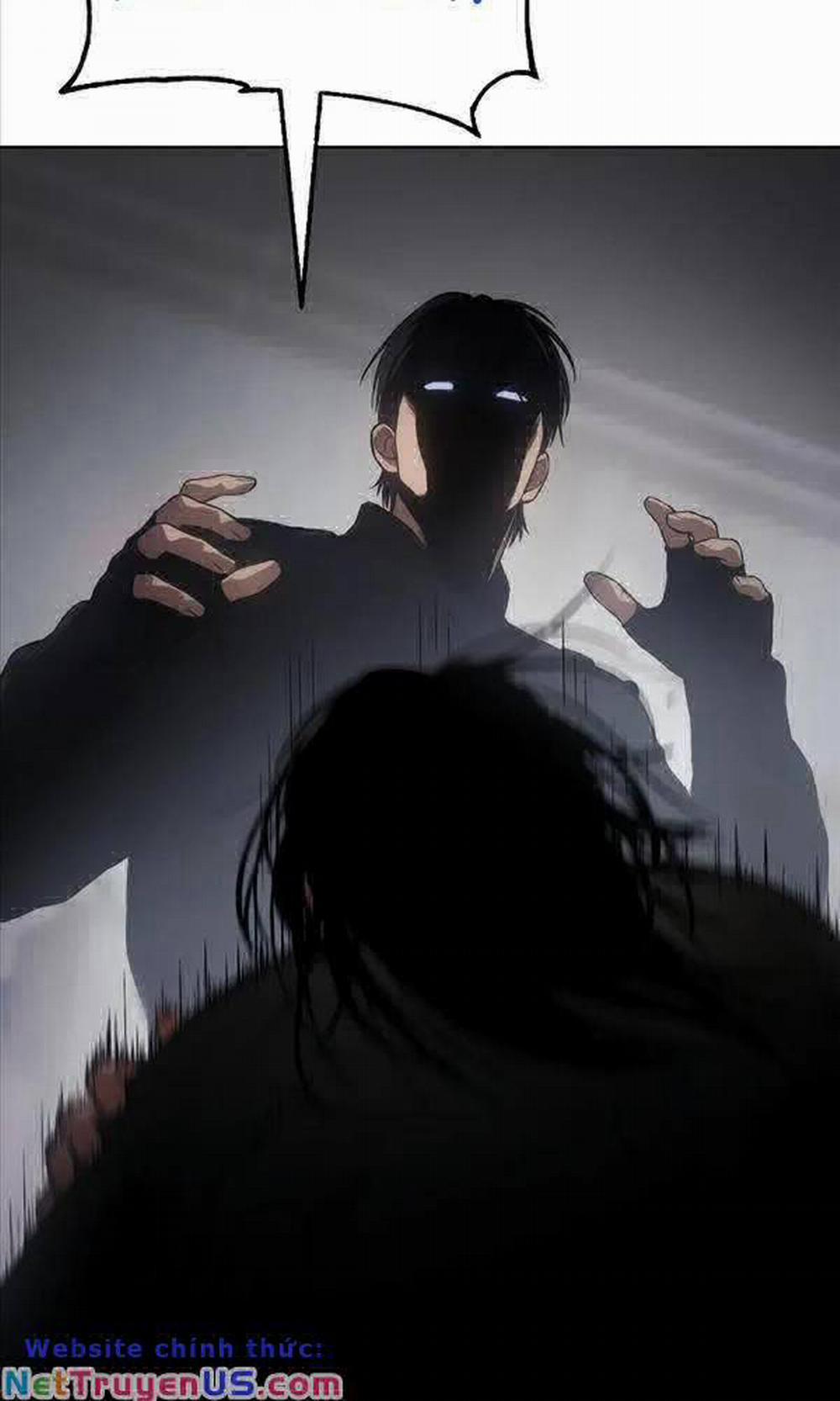 Đặc Vụ Song Sinh 41 trang 69