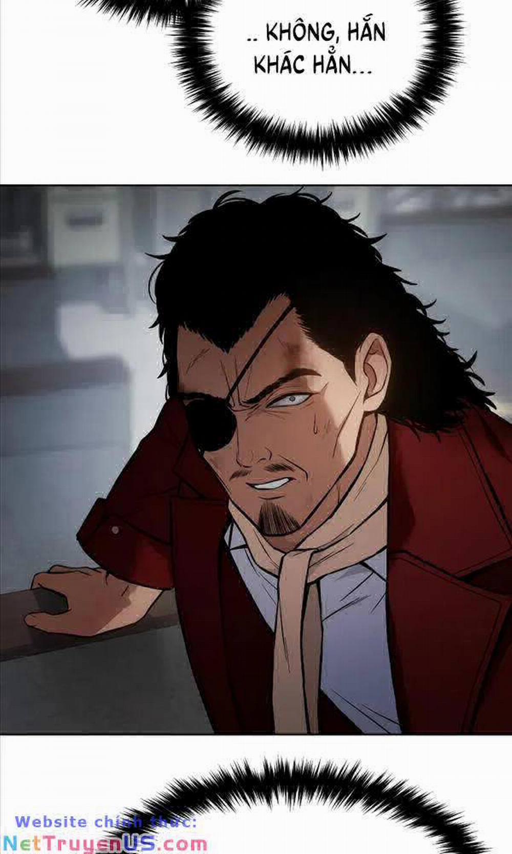 Đặc Vụ Song Sinh 41 trang 7