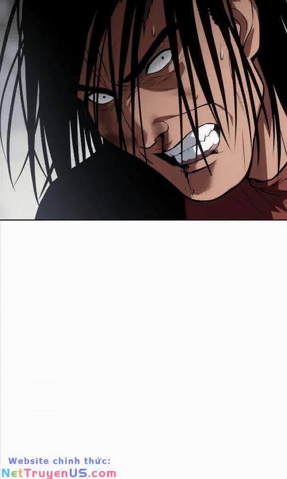 Đặc Vụ Song Sinh 41 trang 71