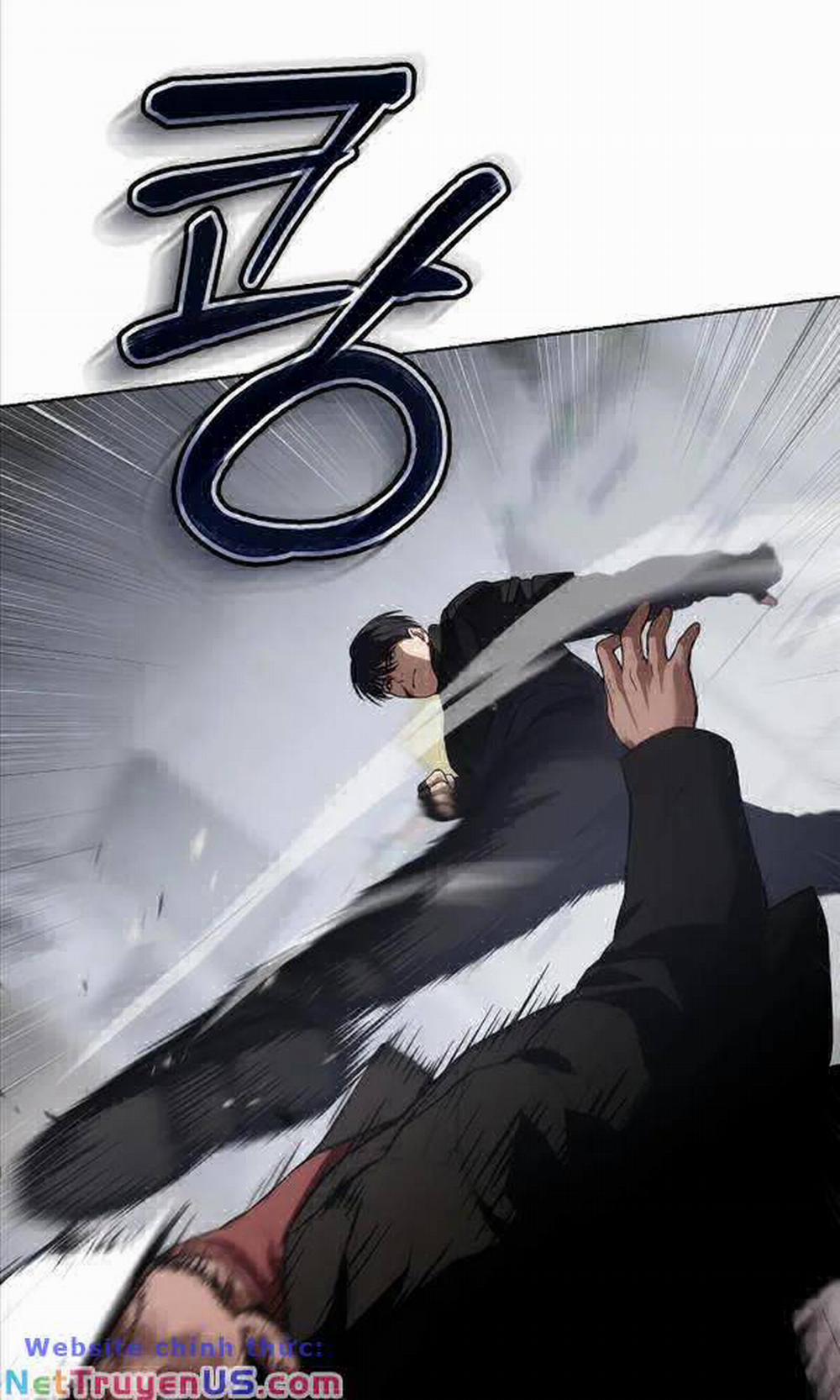 Đặc Vụ Song Sinh 41 trang 72