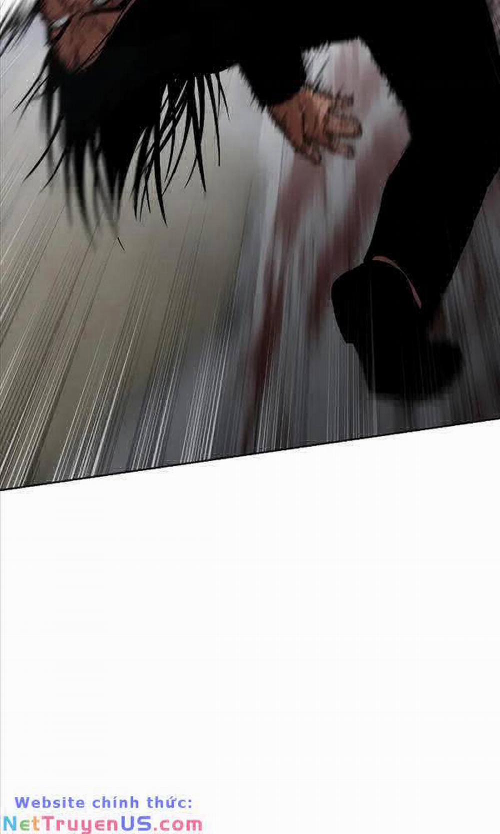 Đặc Vụ Song Sinh 41 trang 73