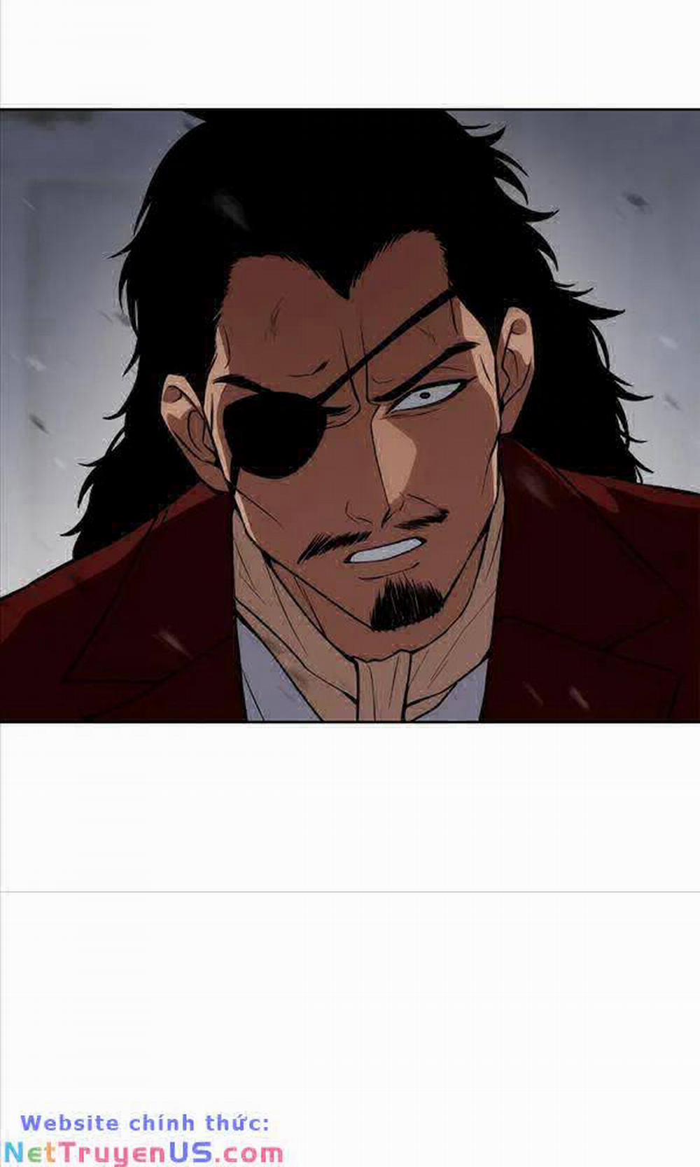 Đặc Vụ Song Sinh 41 trang 74