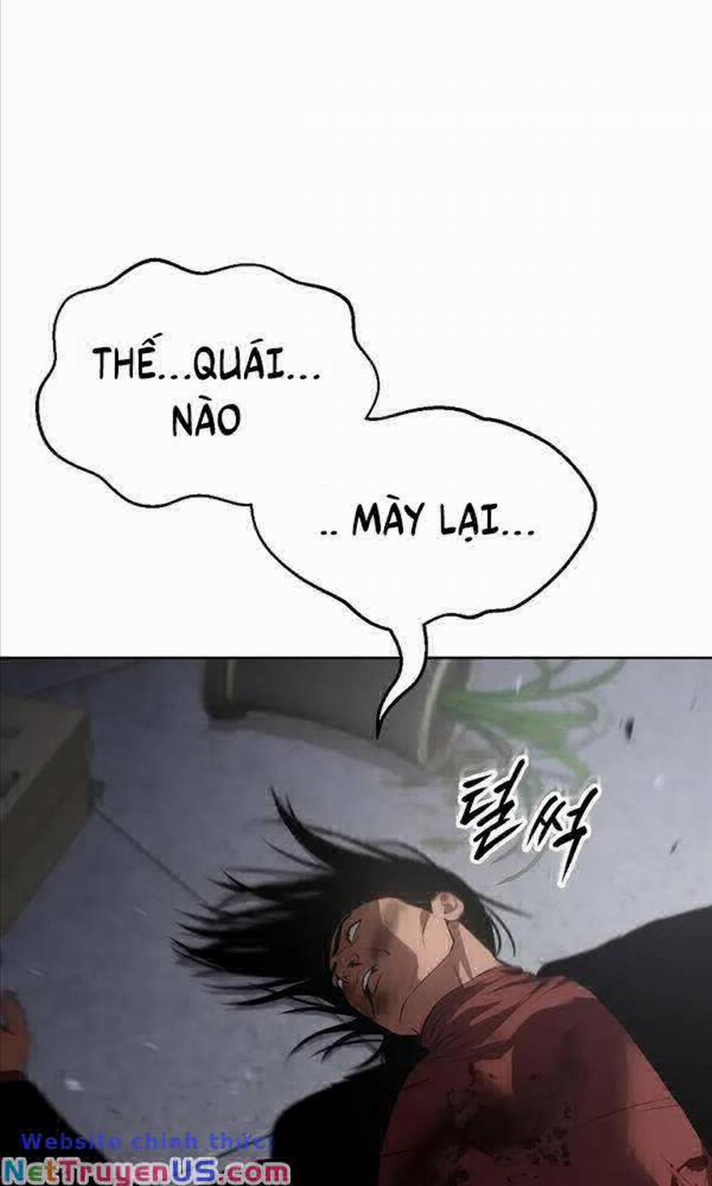 Đặc Vụ Song Sinh 41 trang 75