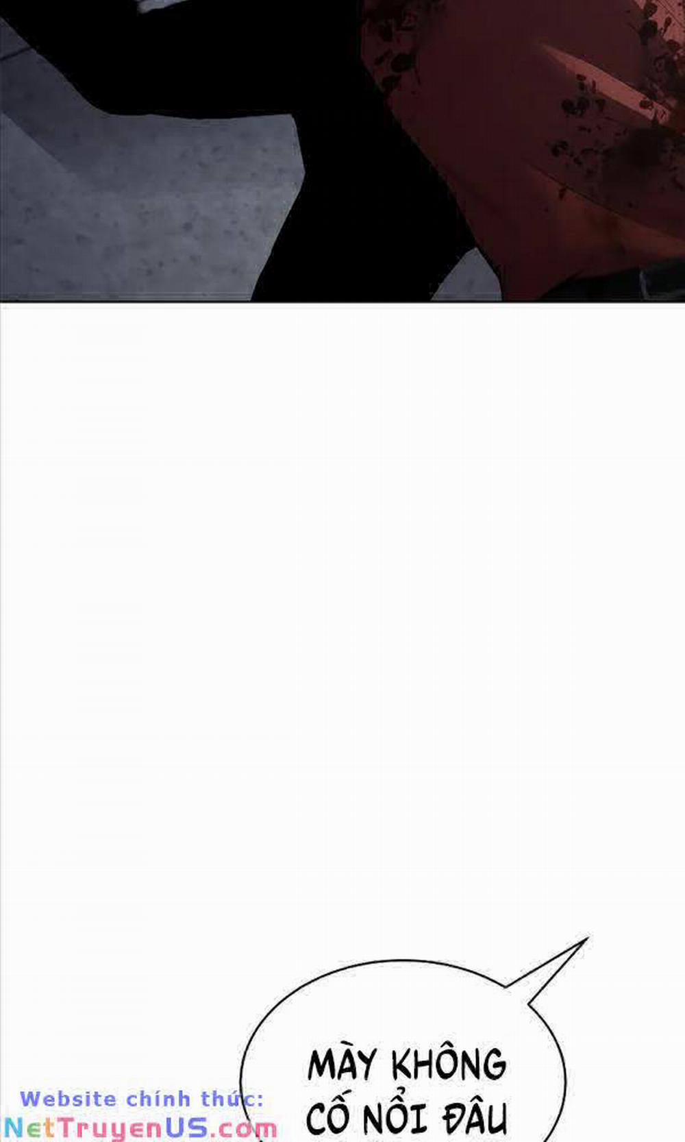 Đặc Vụ Song Sinh 41 trang 76