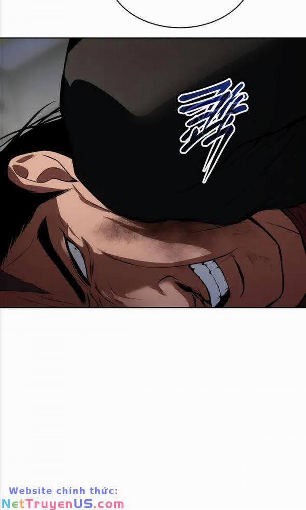 Đặc Vụ Song Sinh 41 trang 77