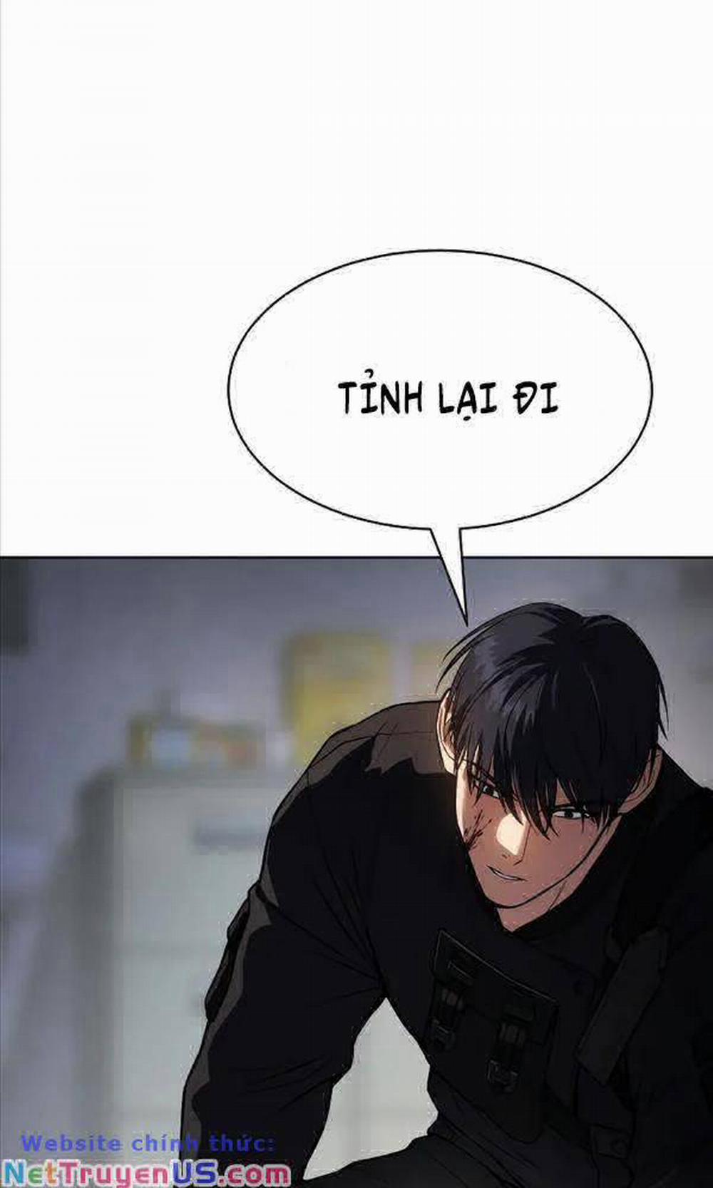 Đặc Vụ Song Sinh 41 trang 78