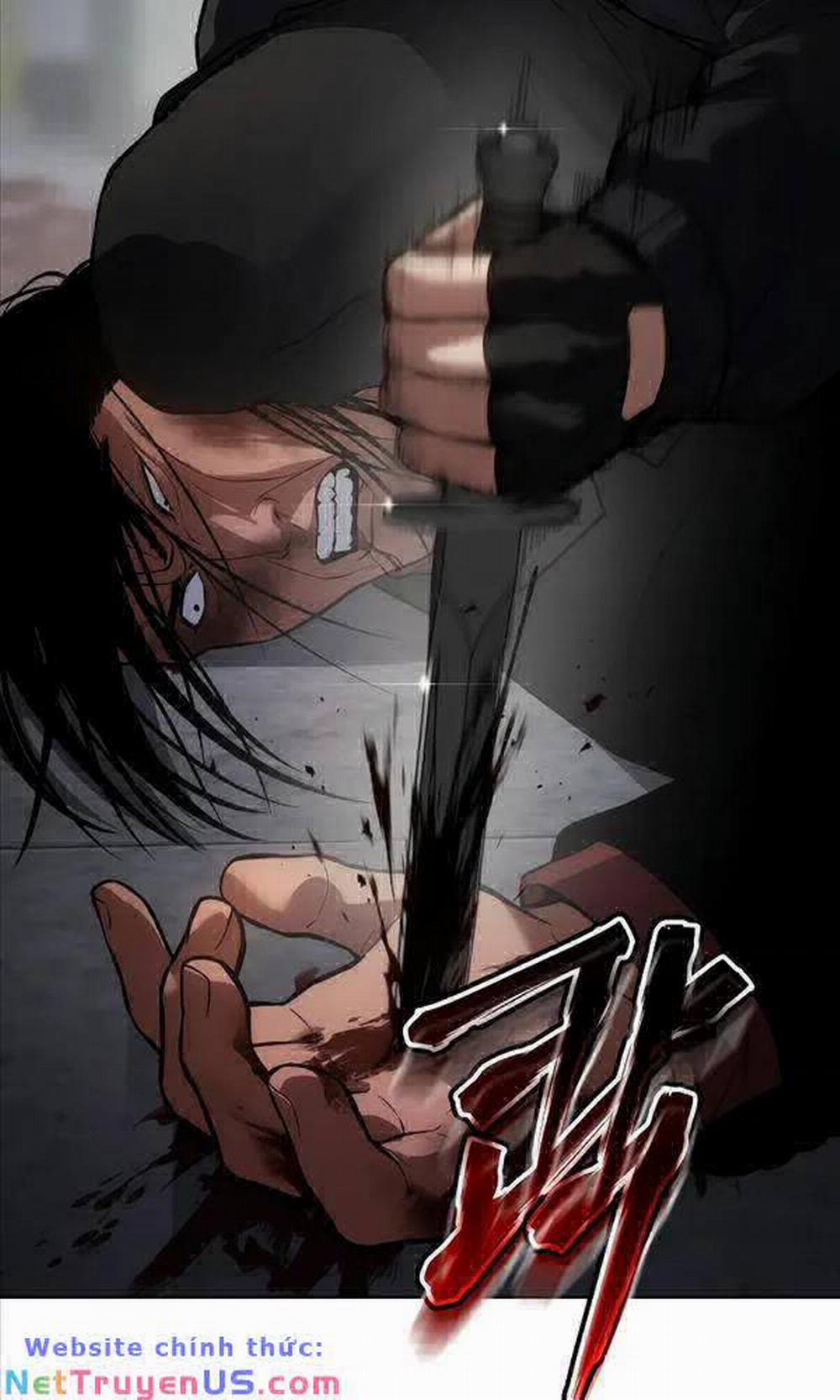 Đặc Vụ Song Sinh 41 trang 79