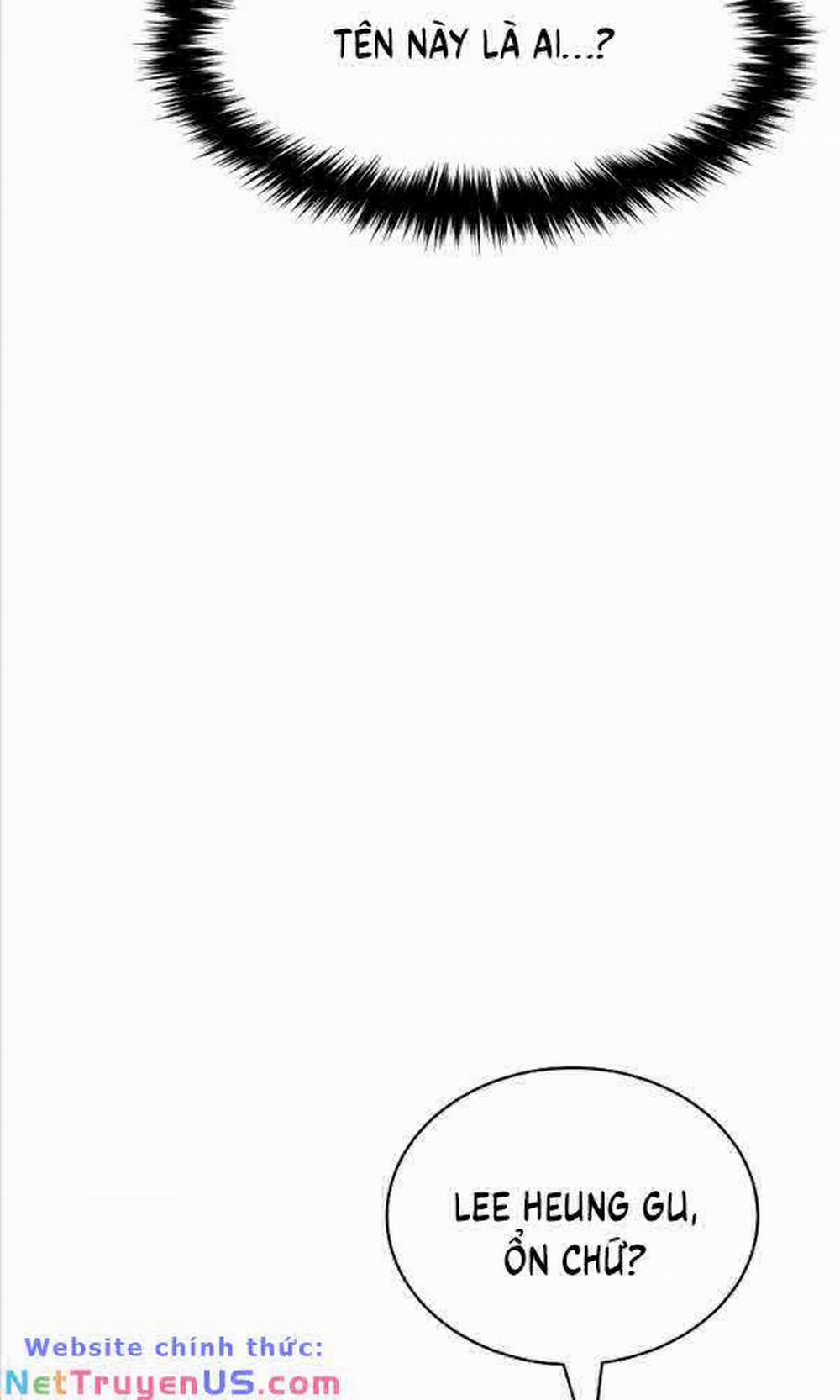 Đặc Vụ Song Sinh 41 trang 8