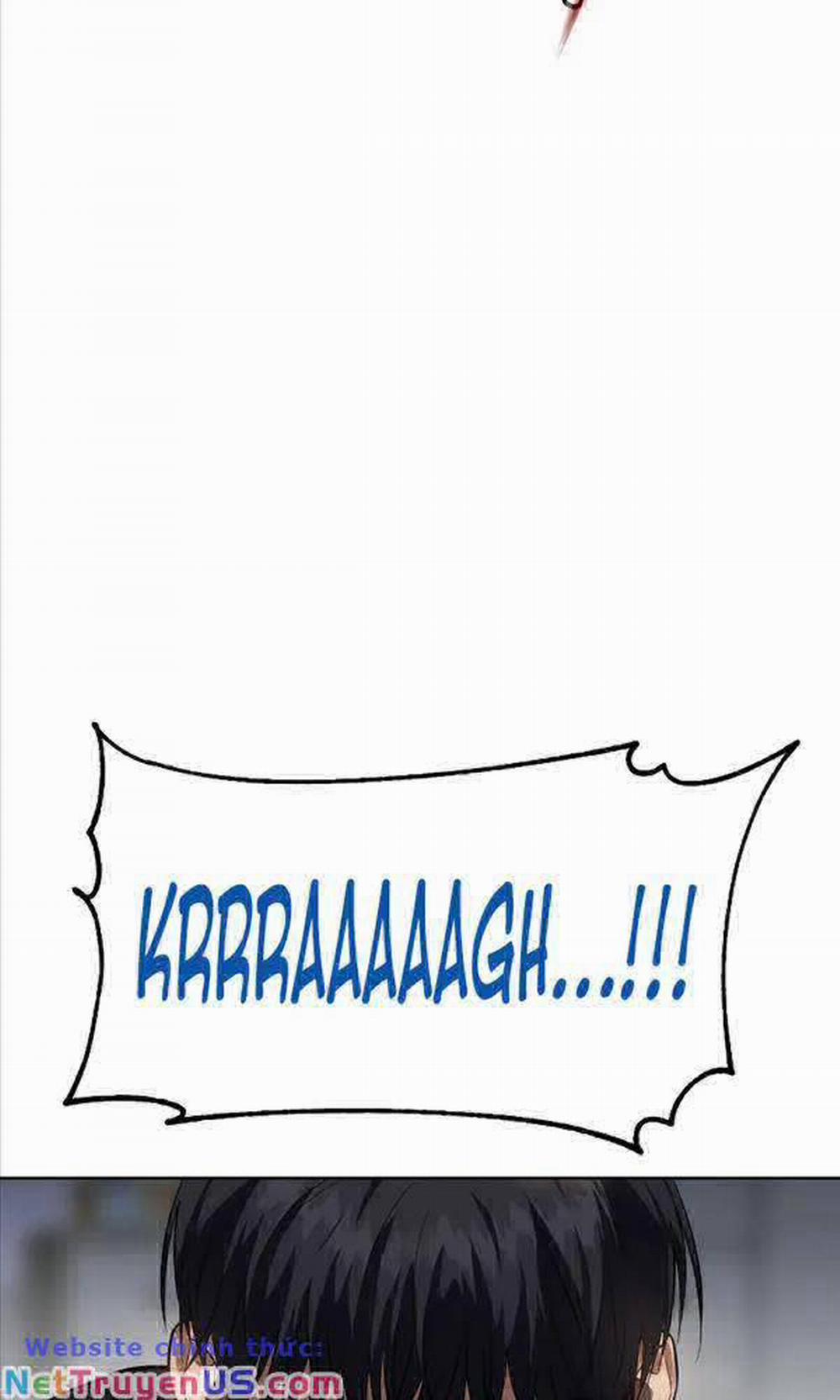 Đặc Vụ Song Sinh 41 trang 80