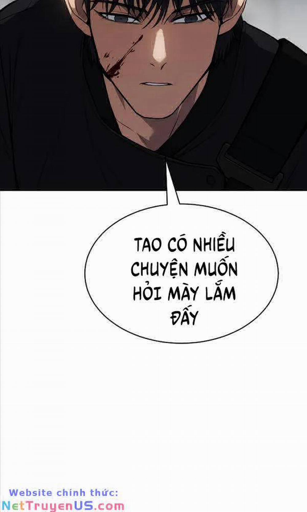 Đặc Vụ Song Sinh 41 trang 81