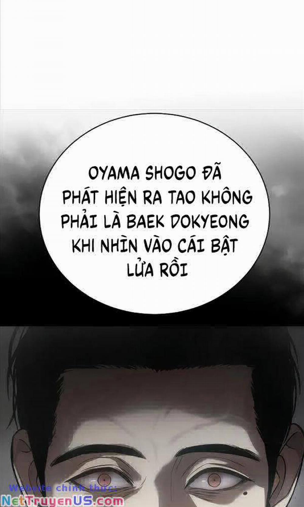 Đặc Vụ Song Sinh 41 trang 82