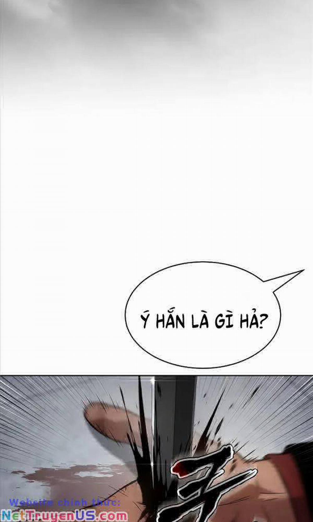 Đặc Vụ Song Sinh 41 trang 84