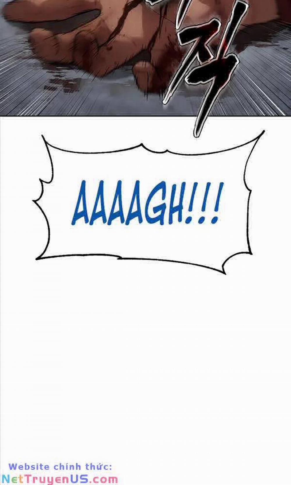 Đặc Vụ Song Sinh 41 trang 85