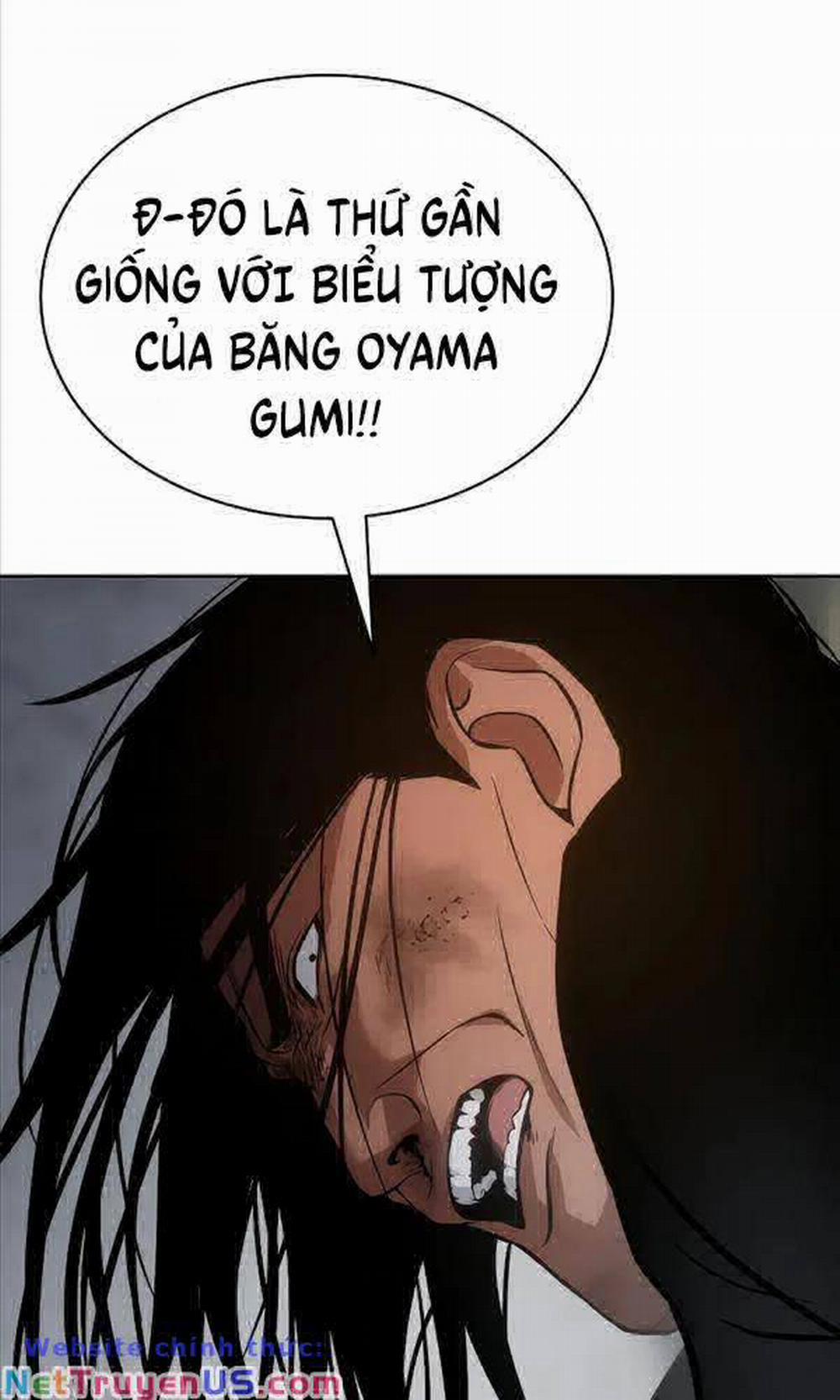 Đặc Vụ Song Sinh 41 trang 86