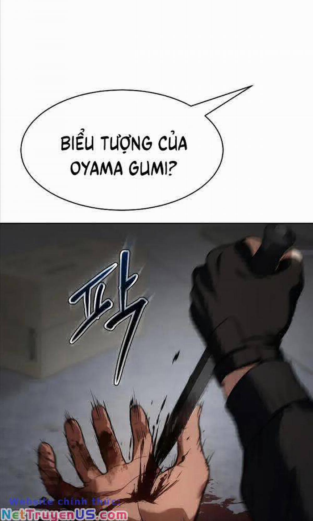 Đặc Vụ Song Sinh 41 trang 88