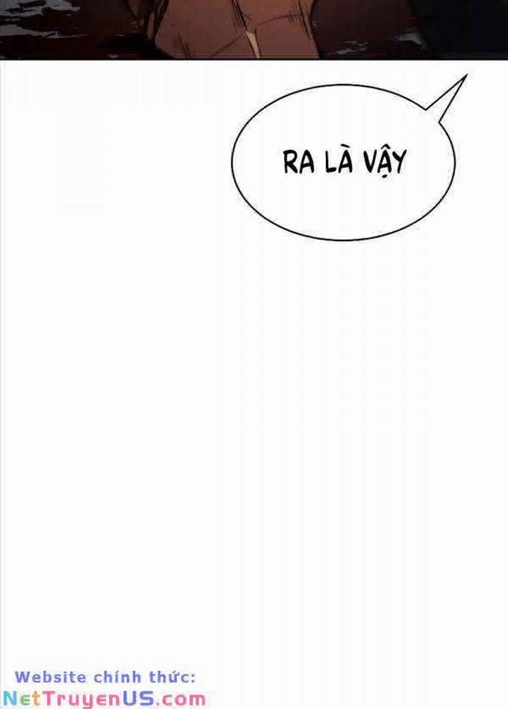 Đặc Vụ Song Sinh 41 trang 89