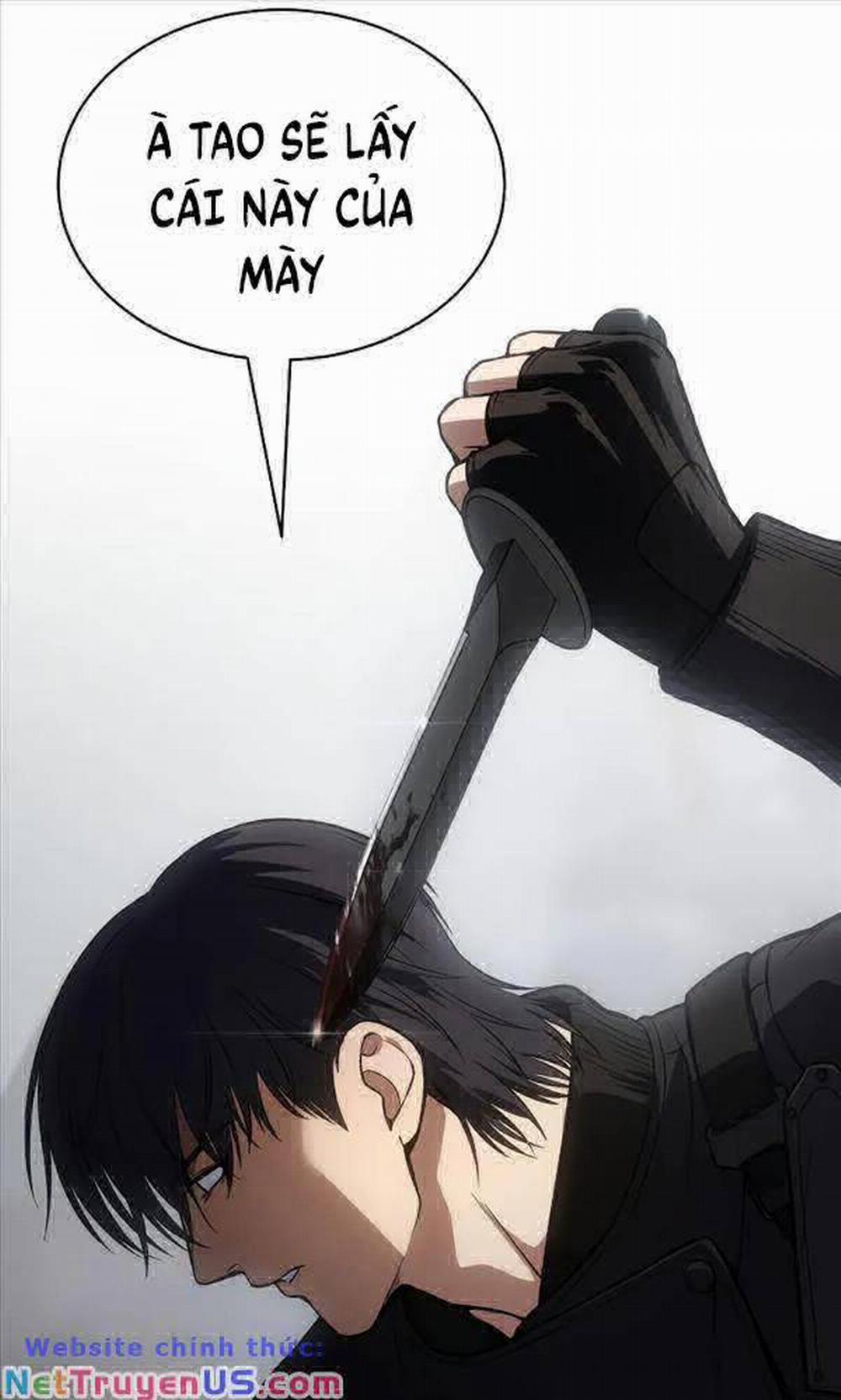 Đặc Vụ Song Sinh 41 trang 90