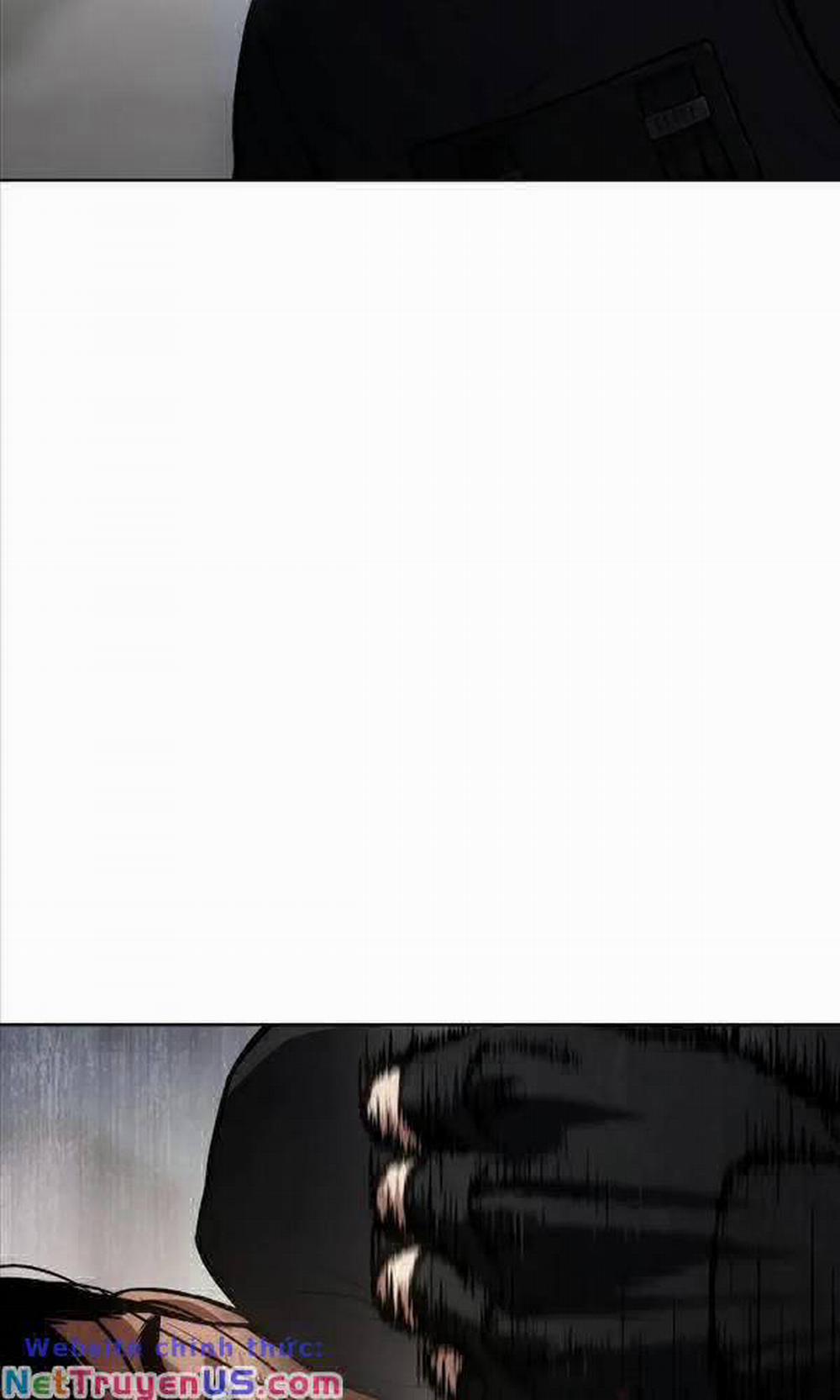 Đặc Vụ Song Sinh 41 trang 91