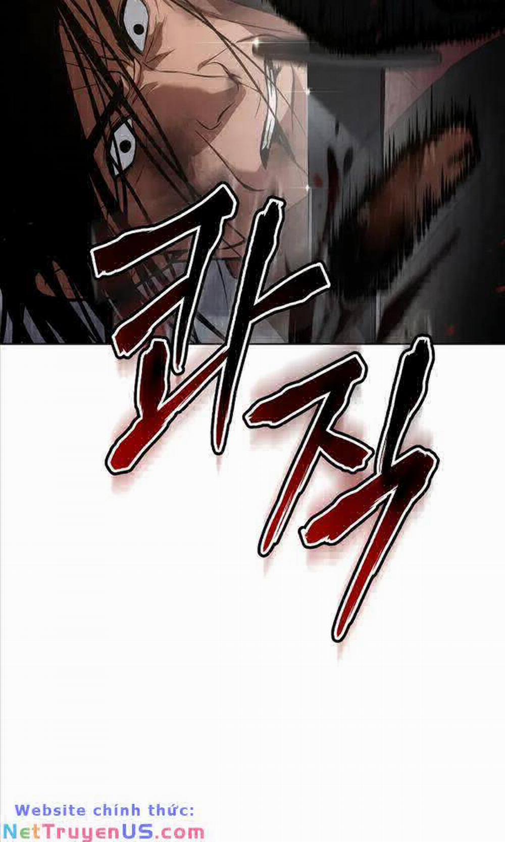 Đặc Vụ Song Sinh 41 trang 92