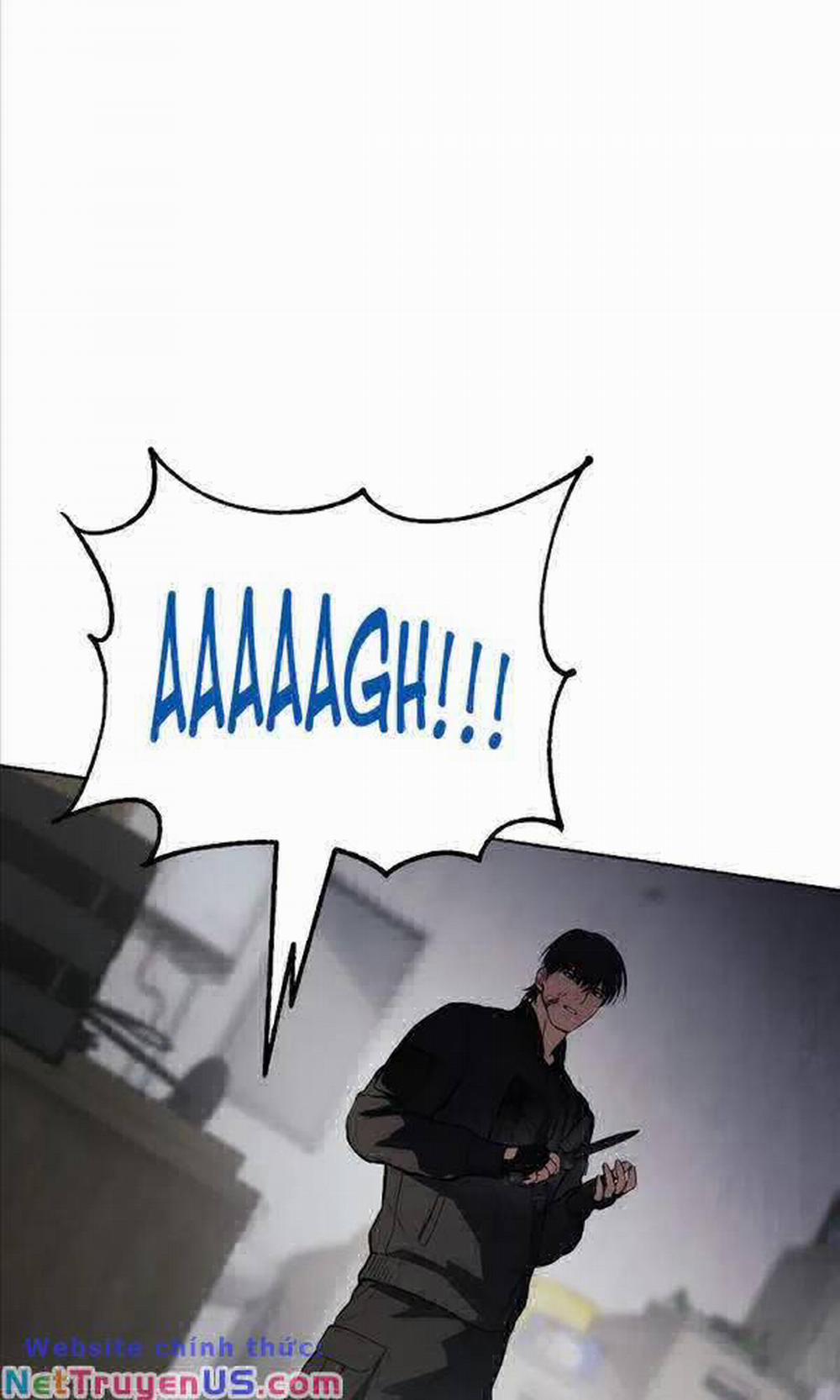 Đặc Vụ Song Sinh 41 trang 93