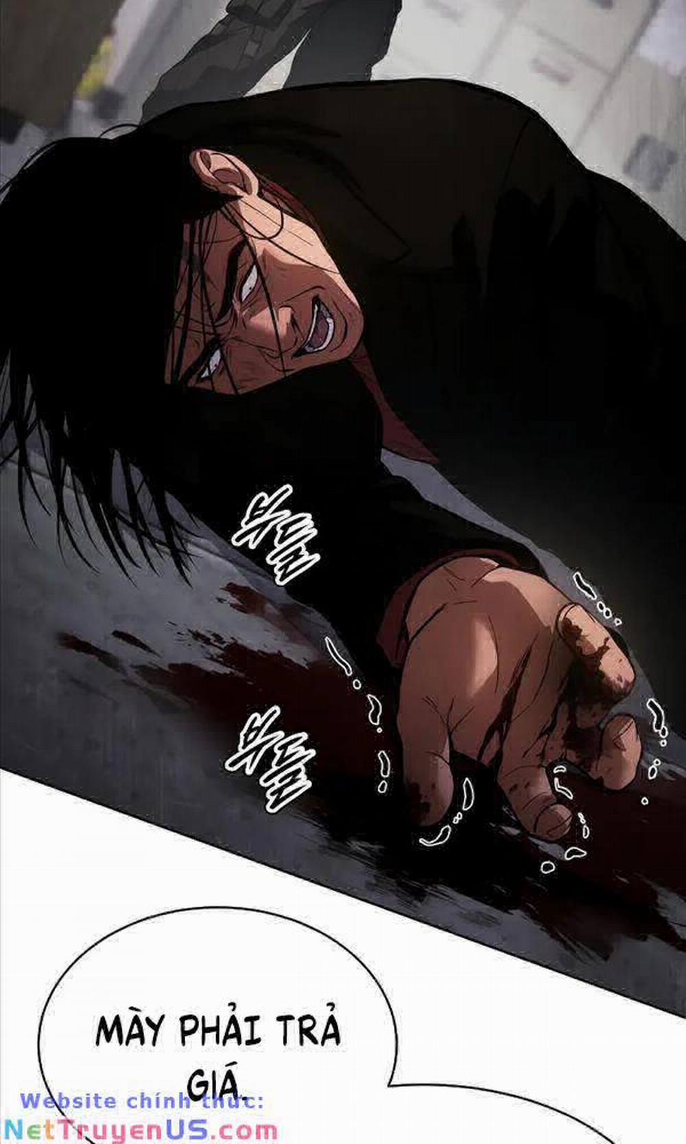 Đặc Vụ Song Sinh 41 trang 94