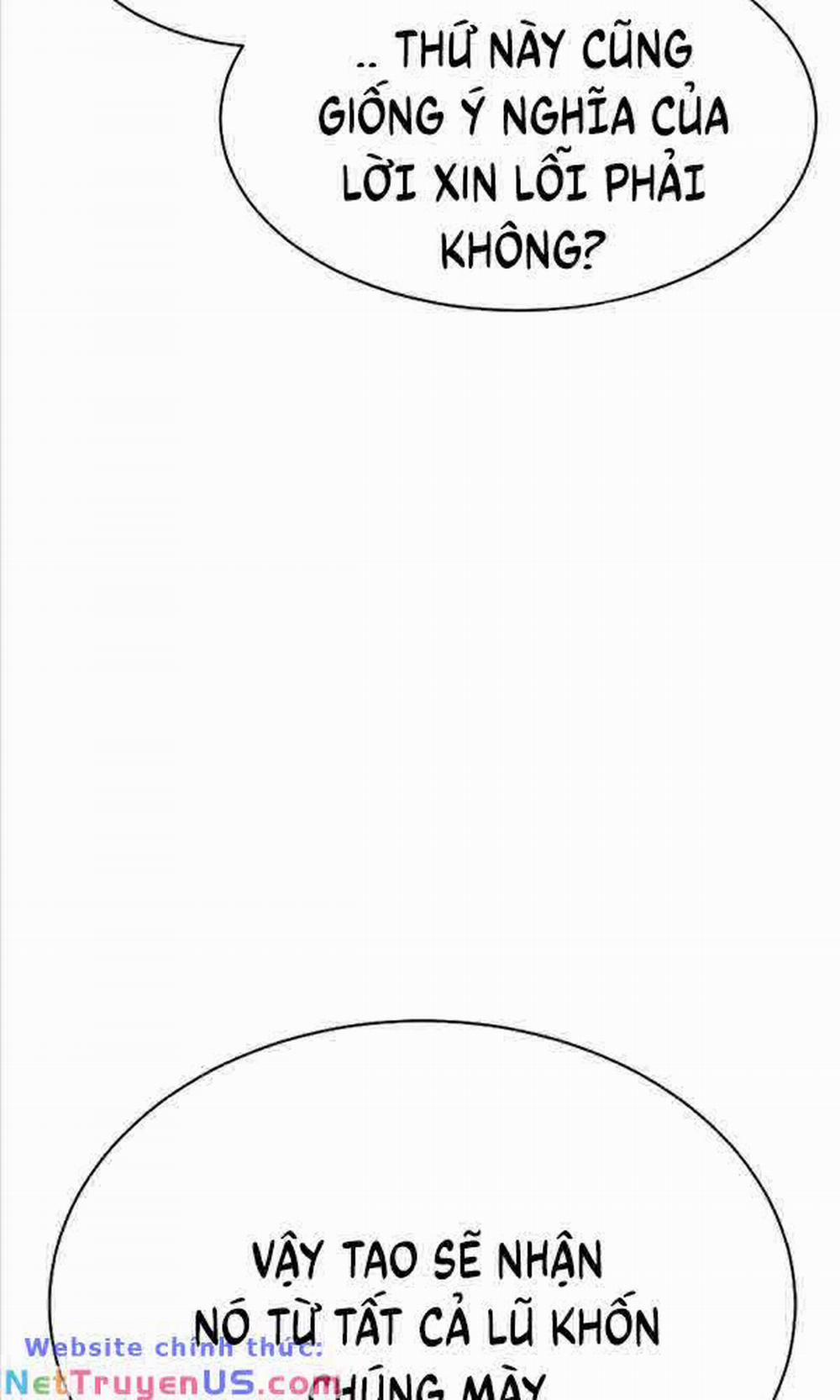 Đặc Vụ Song Sinh 41 trang 95