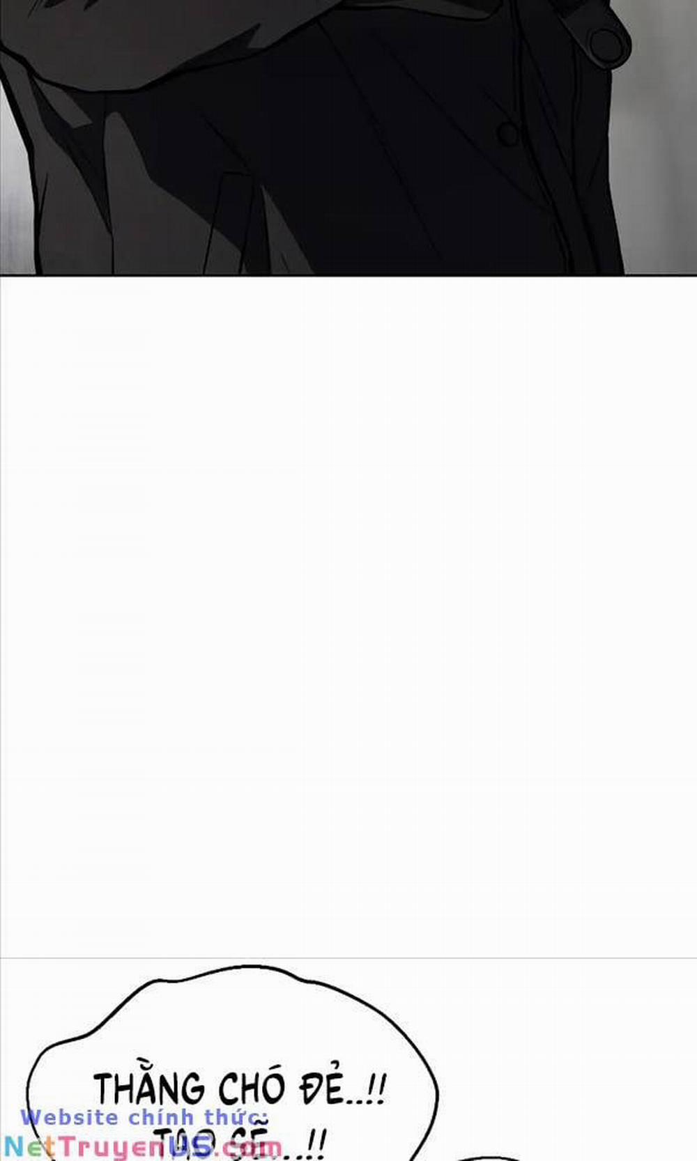 Đặc Vụ Song Sinh 41 trang 97