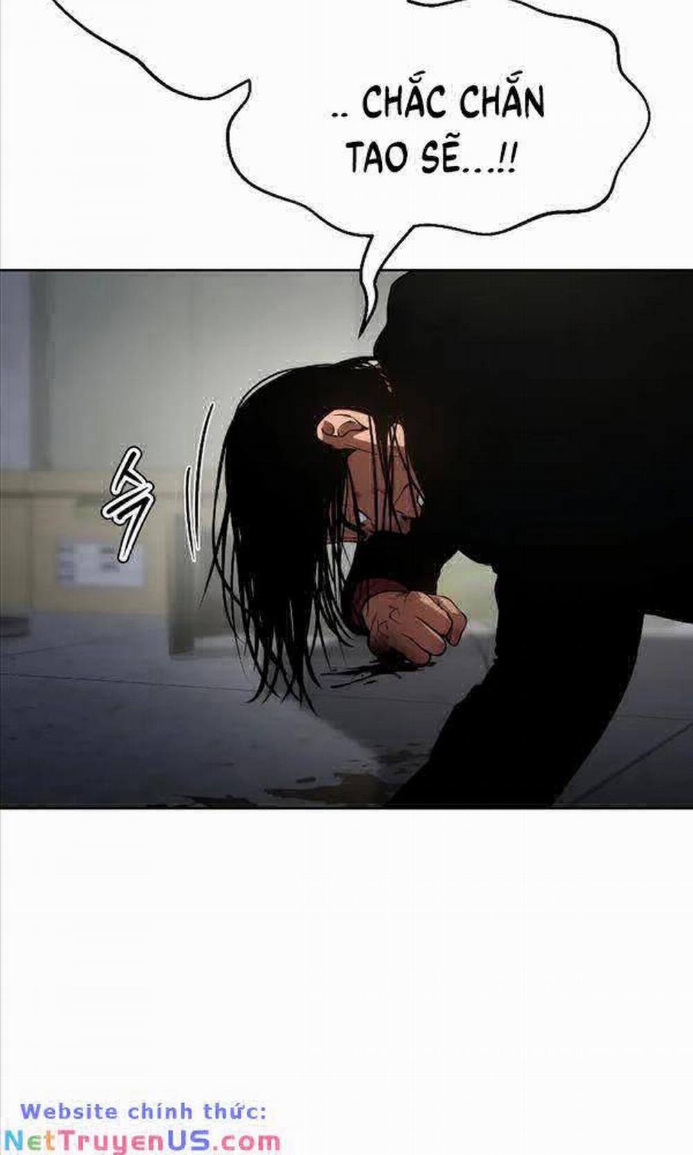 Đặc Vụ Song Sinh 41 trang 98