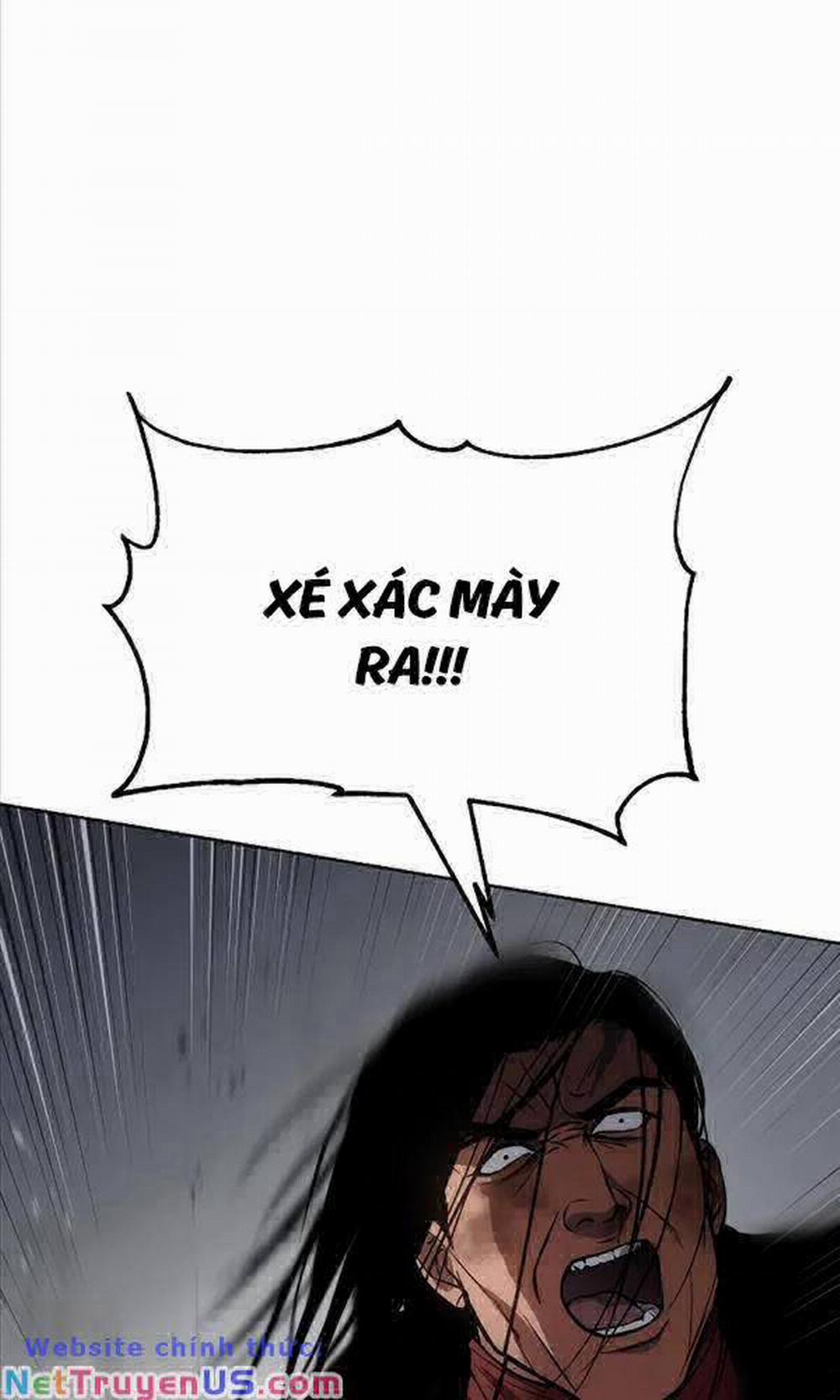 Đặc Vụ Song Sinh 41 trang 99