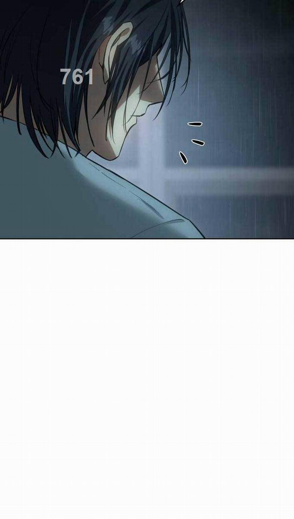 Đặc Vụ Song Sinh 42 trang 1