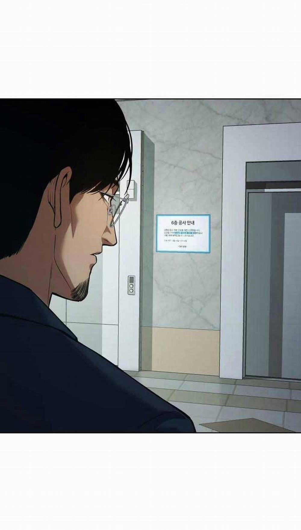 Đặc Vụ Song Sinh 42 trang 10