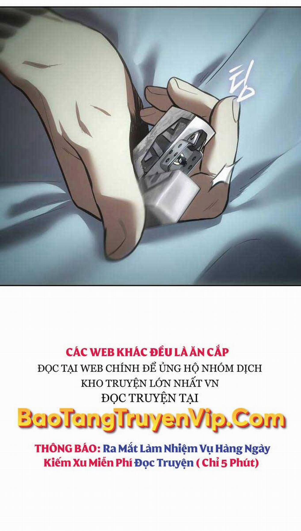 Đặc Vụ Song Sinh 42 trang 100