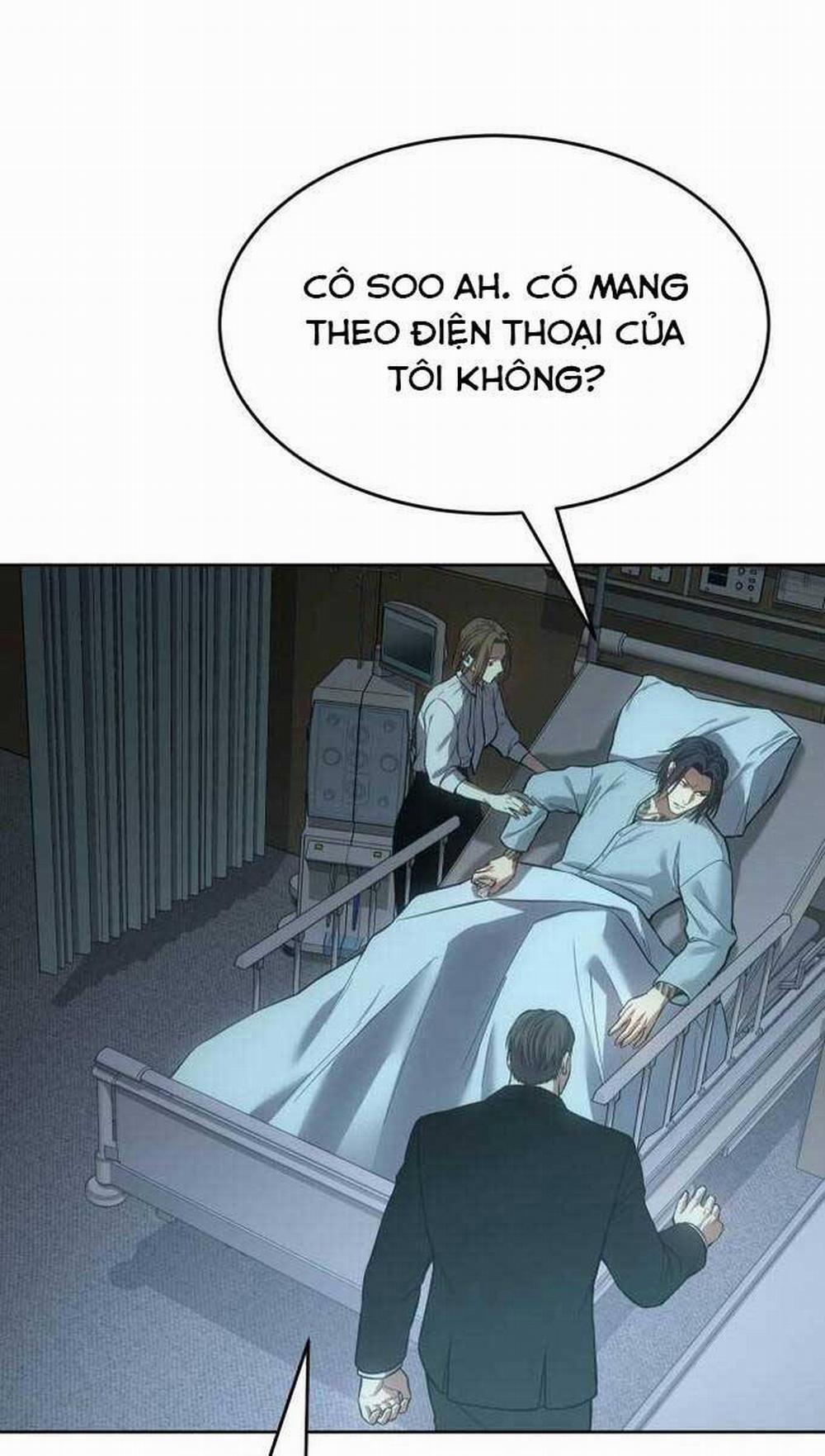 Đặc Vụ Song Sinh 42 trang 101