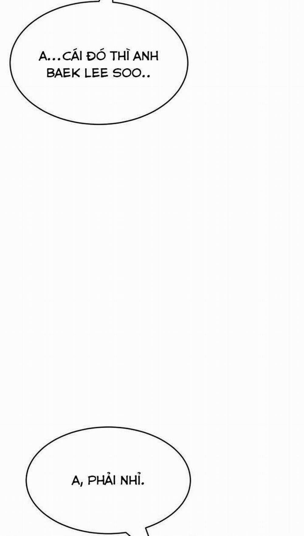 Đặc Vụ Song Sinh 42 trang 102