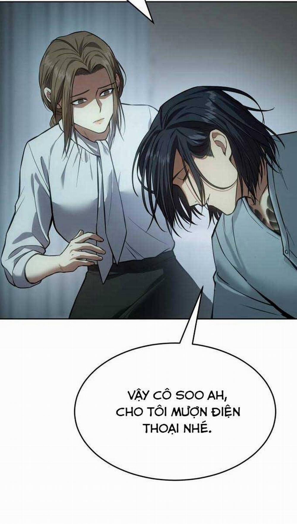 Đặc Vụ Song Sinh 42 trang 103