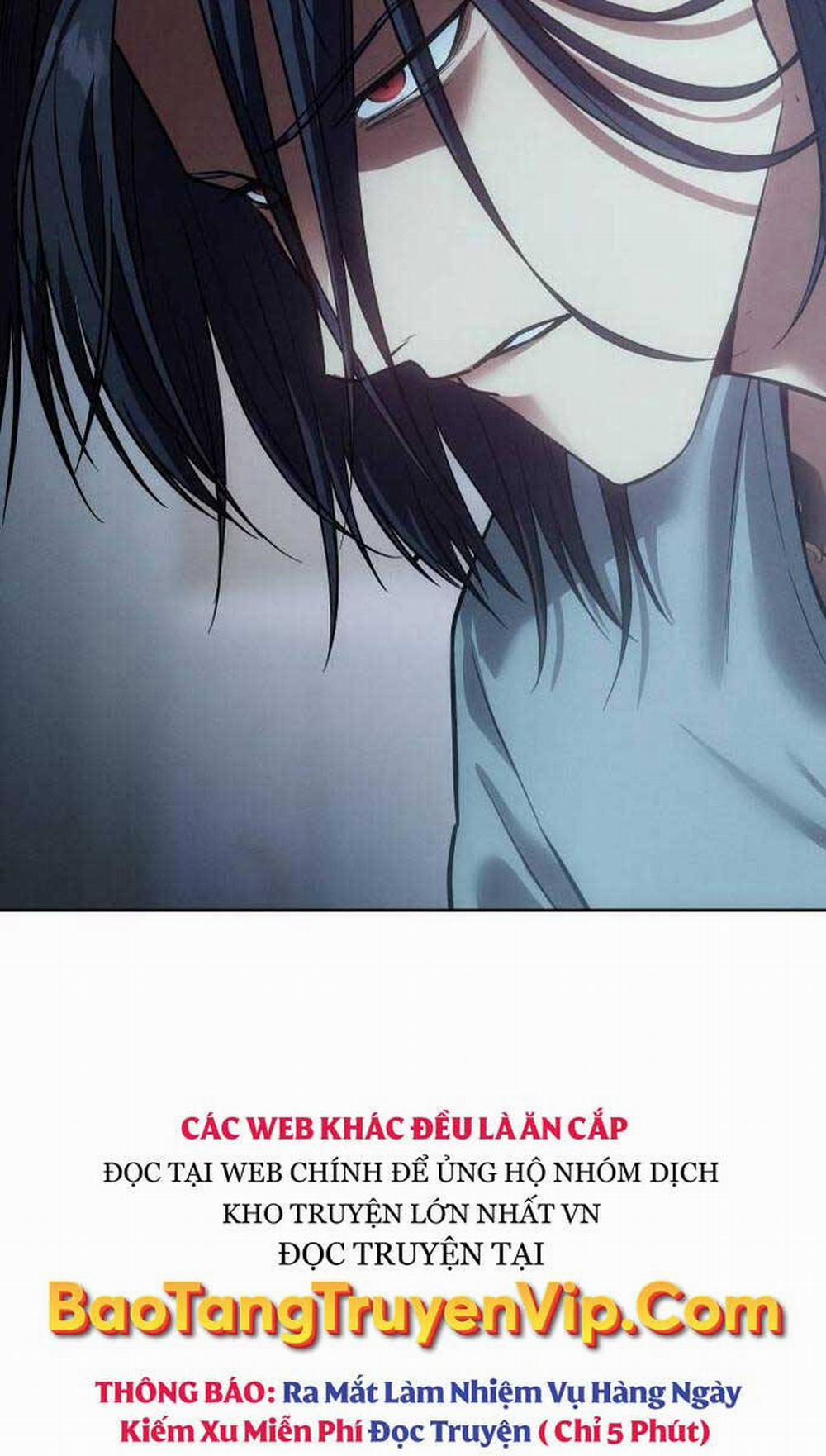 Đặc Vụ Song Sinh 42 trang 105