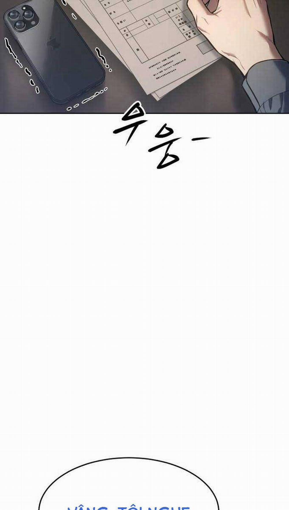 Đặc Vụ Song Sinh 42 trang 107