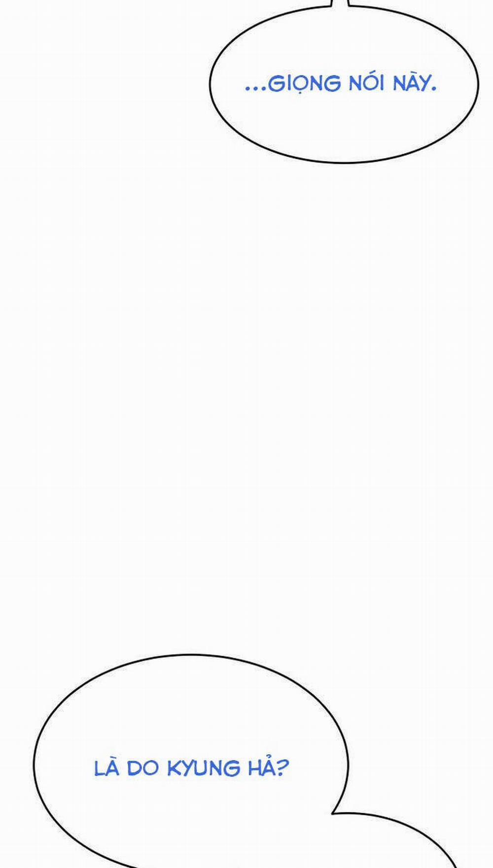 Đặc Vụ Song Sinh 42 trang 110