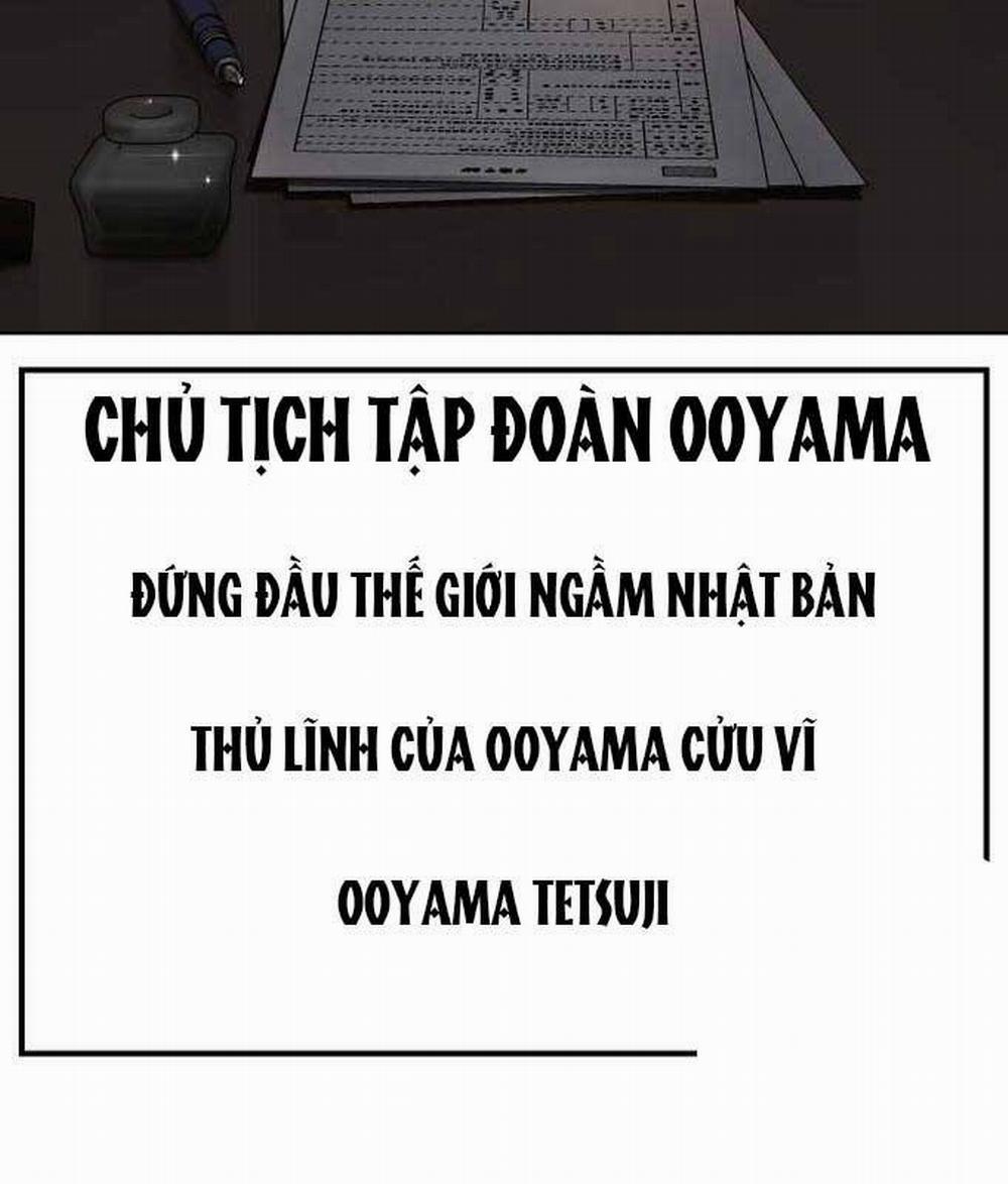 Đặc Vụ Song Sinh 42 trang 112