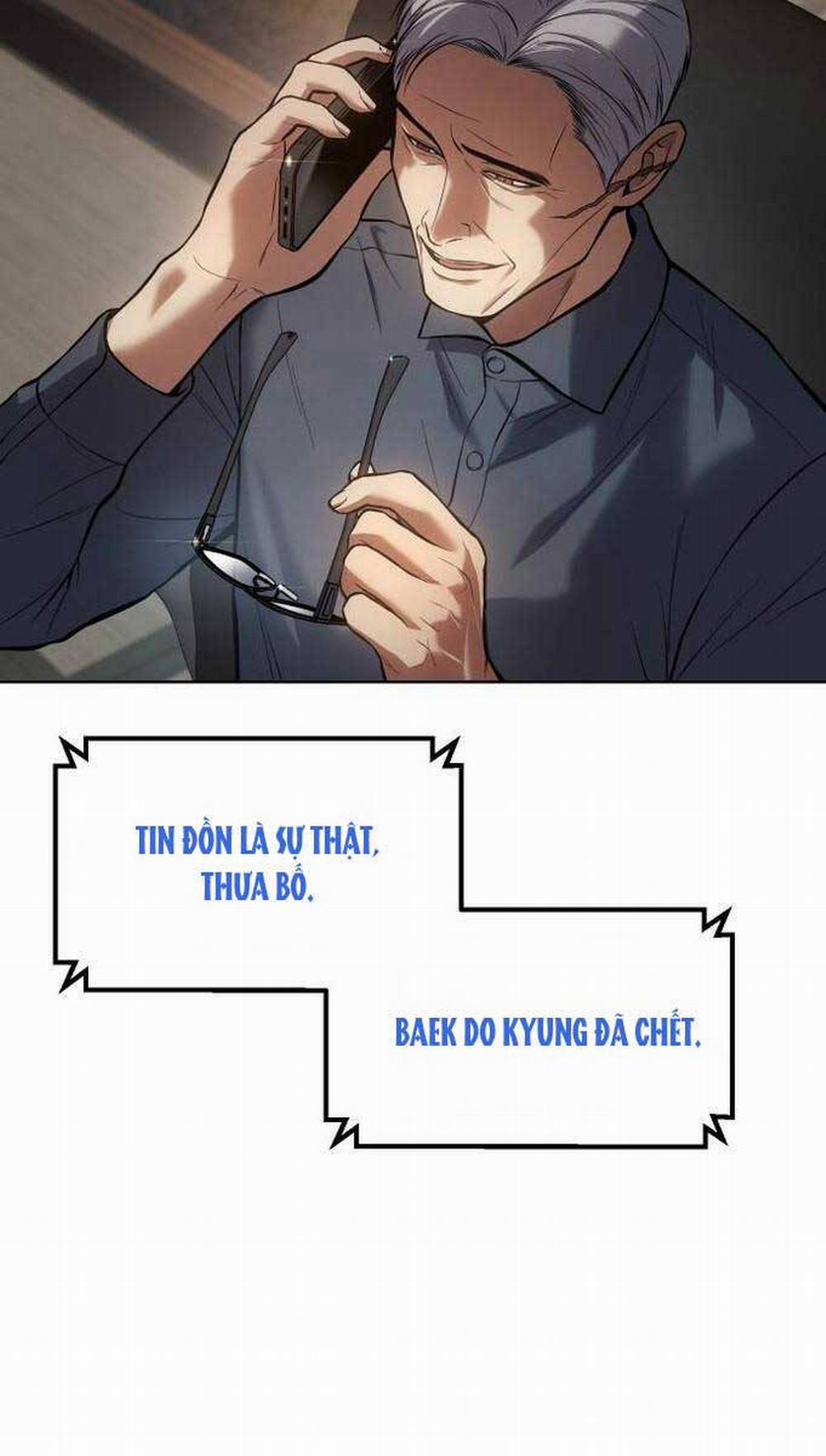 Đặc Vụ Song Sinh 42 trang 114