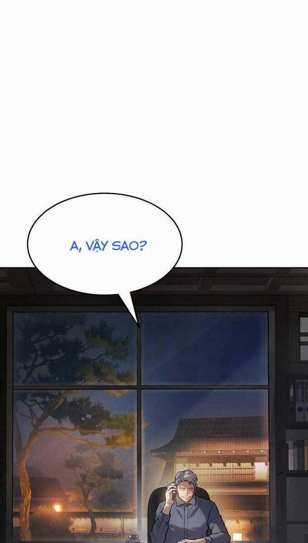 Đặc Vụ Song Sinh 42 trang 115