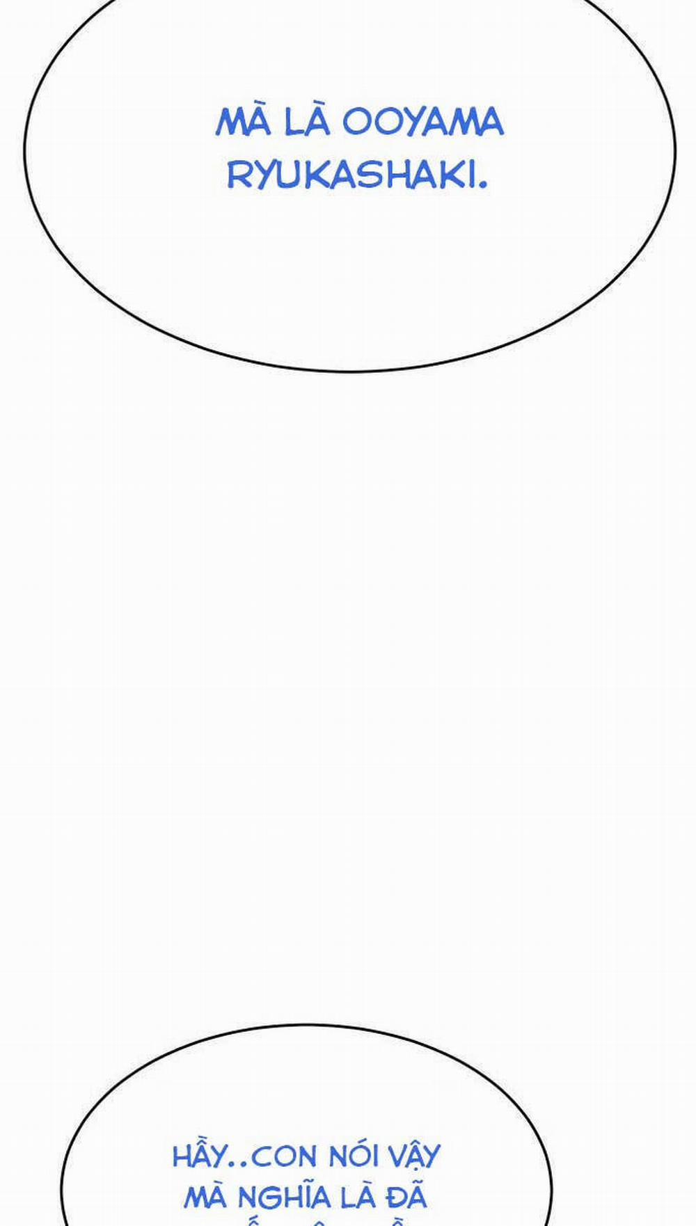 Đặc Vụ Song Sinh 42 trang 118