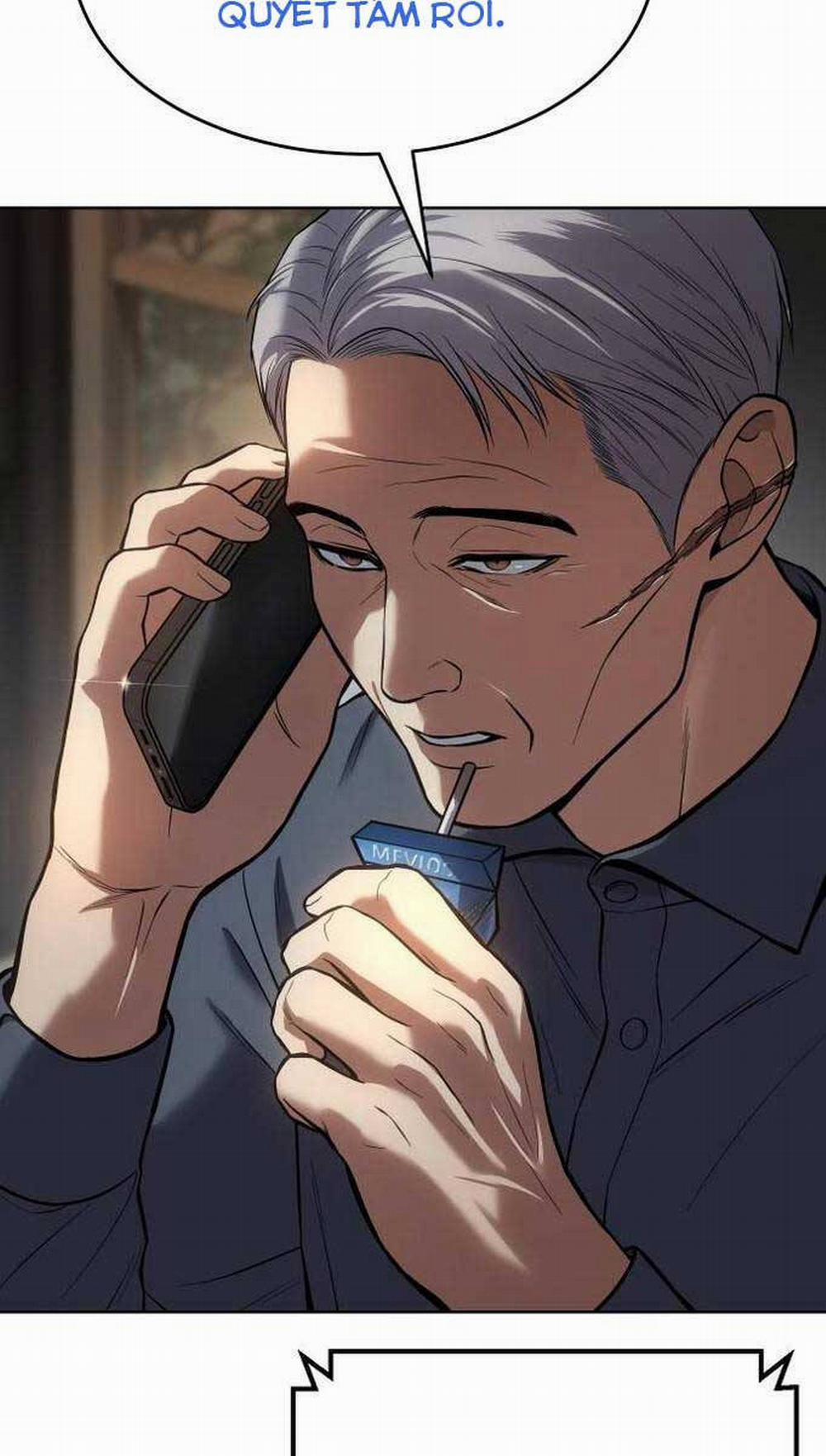 Đặc Vụ Song Sinh 42 trang 119